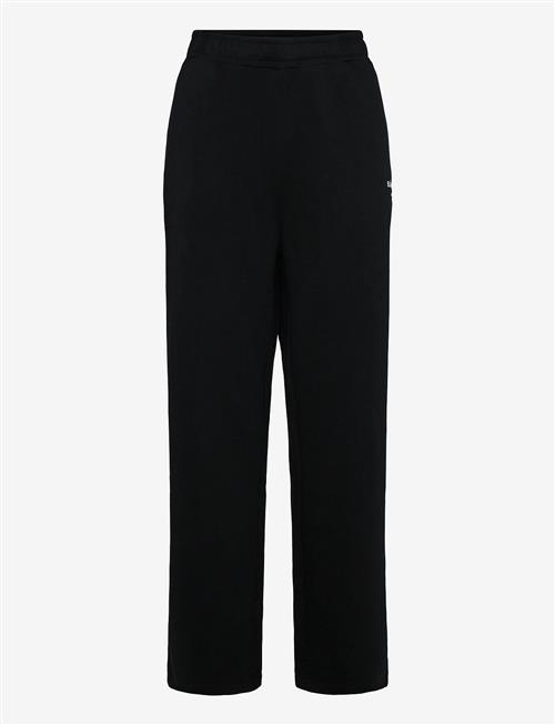 Björn Borg | Borg Essential 1 Straight Sweatpants | XS