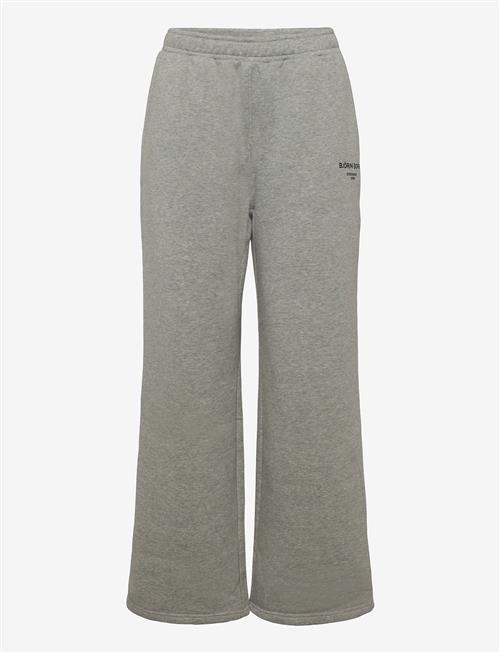 Björn Borg | Borg Essential 1 Straight Sweatpants | XS
