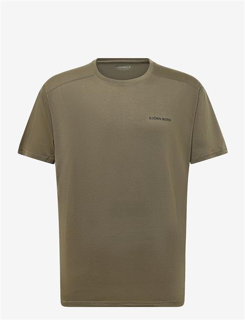 Björn Borg | Borg Soft Sports T-Shirt | XL