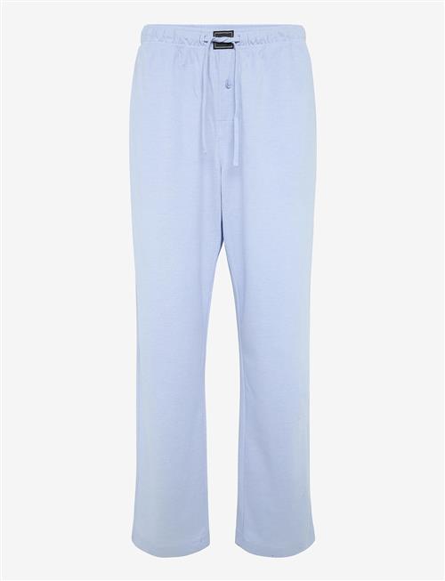 Björn Borg | Core Pique Pyjama Pants | L