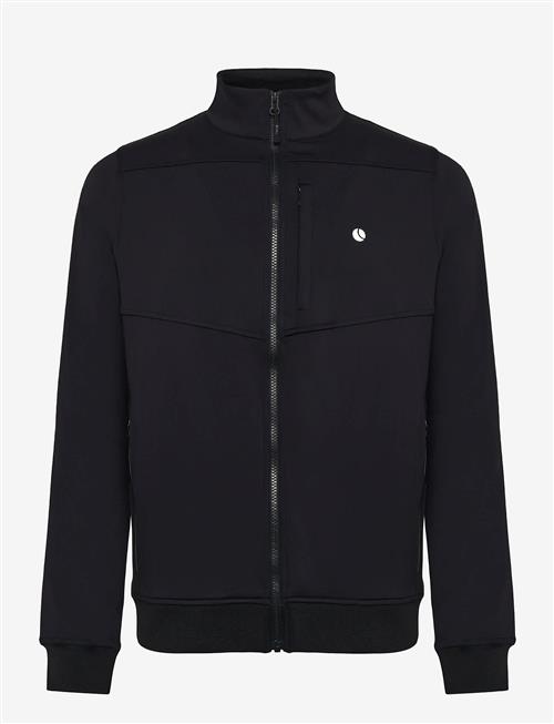 Björn Borg | Ace Court Jacket | L
