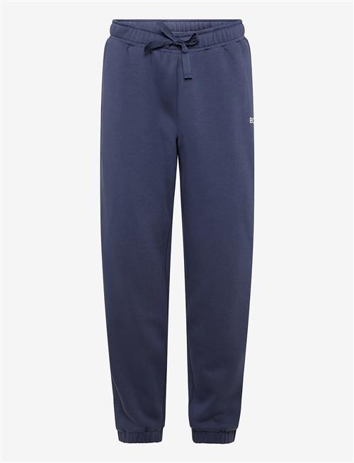 Björn Borg | Borg Essential 3 Sweatpants | M
