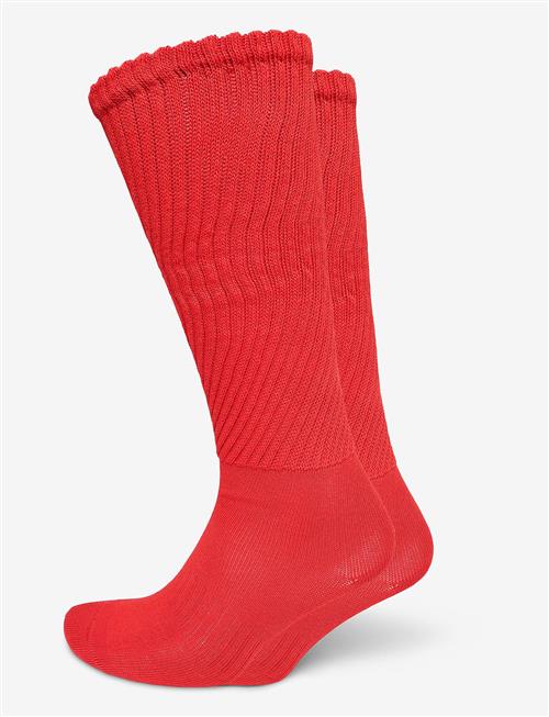 Björn Borg | Classic Slouchy Crew Sock 1P | 36-40