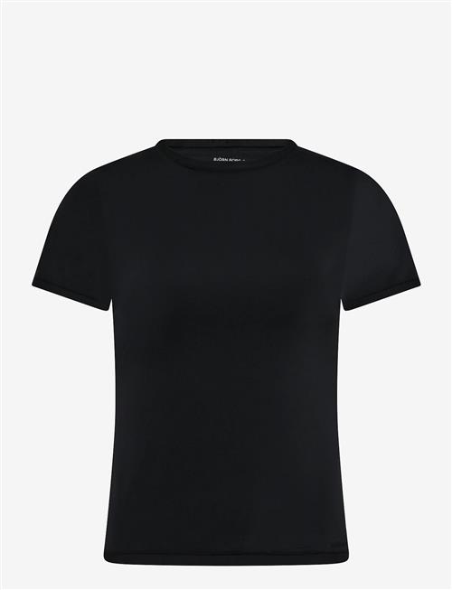 Björn Borg | Comfort T-Shirt | XXL