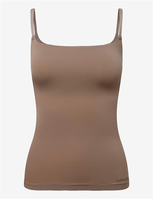 Björn Borg | Comfort Strap Tank | M