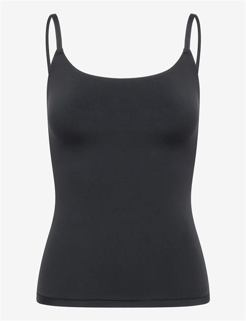 Björn Borg | Comfort Strap Tank | XS