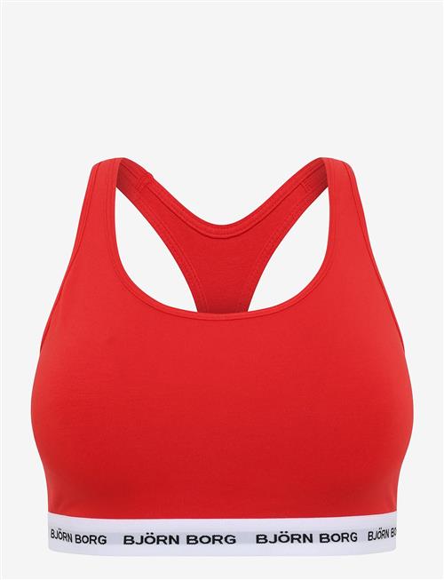 Björn Borg | Logo Soft Top | XL