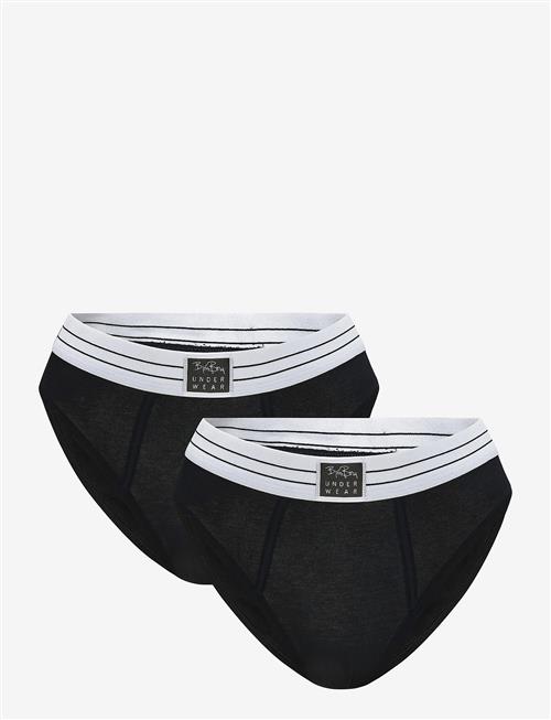 Björn Borg | Original Brief 2P | M
