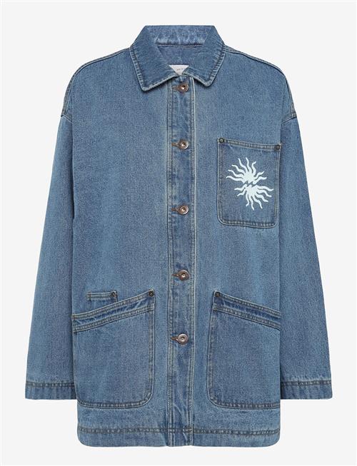 Billabong | Denim Shore | S/M