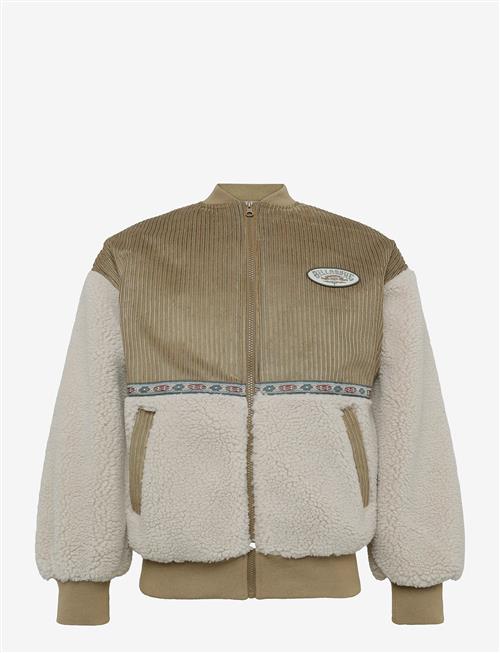 Billabong | Since 73 Wave | XL