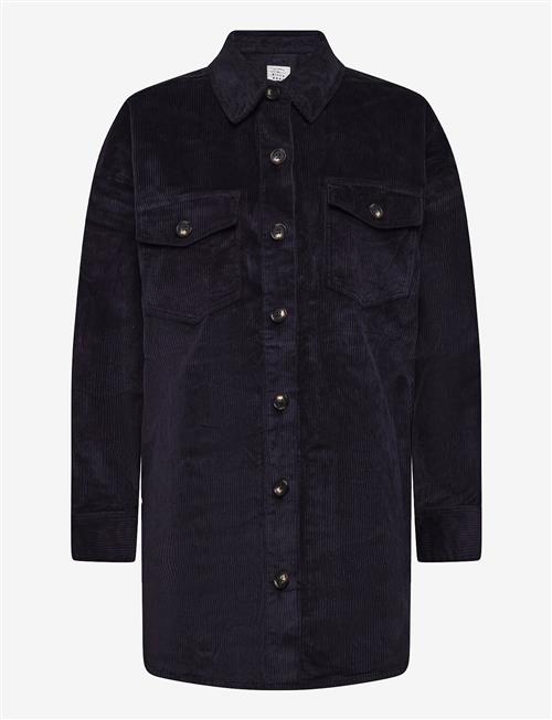 Billabong | Winter Ocean Cord | S