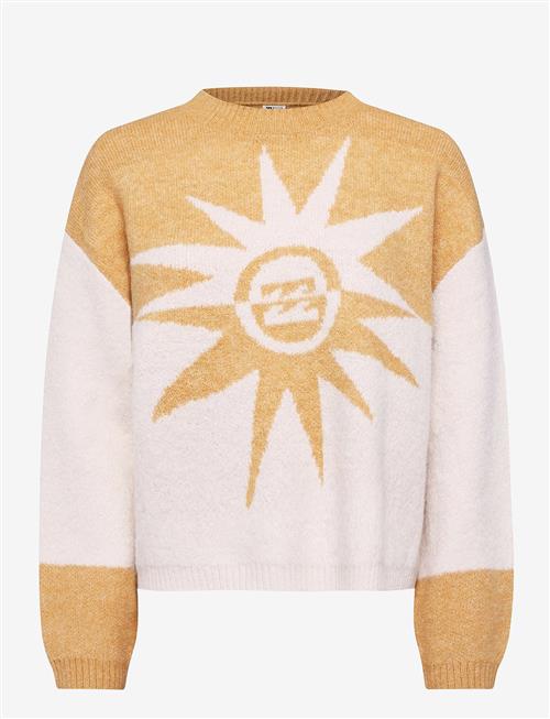Billabong | Forever Friends | M