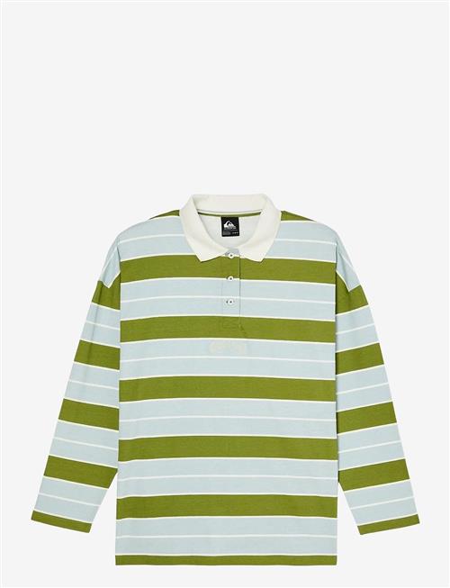 Quiksilver | Hutton Polo | L