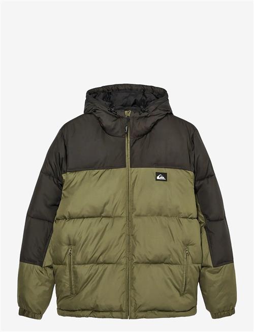 Quiksilver | Cold Days Hoodie | XXL