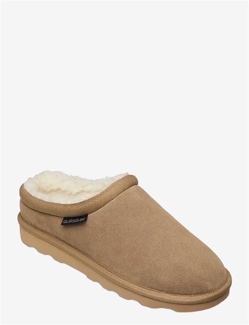 Quiksilver | Chill | 45