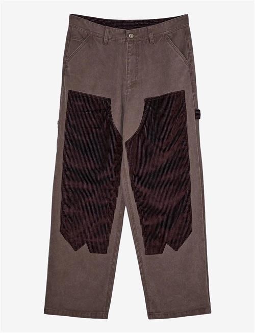 Element | Mxe Carpenter Pant | 31