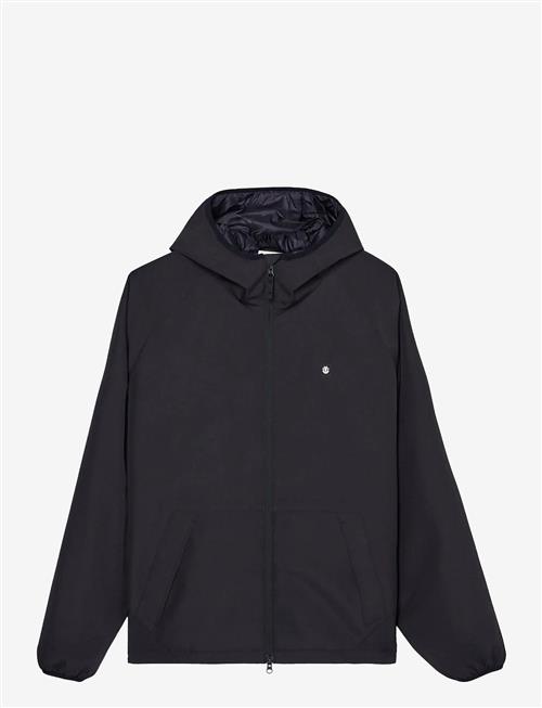 Element | Alder 2.0 Travel Winter | S