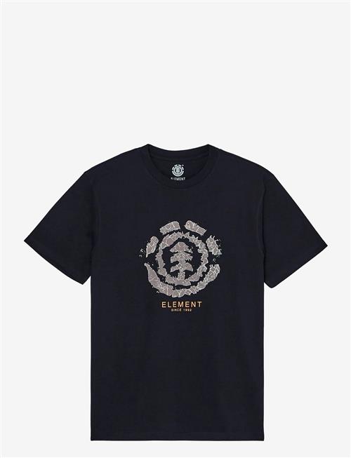 Element | Rokys Ss | L