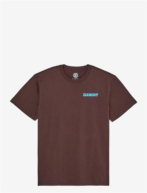 Element | Pleasure Ss | M
