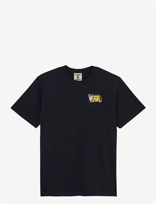 Element | Timber Van Ss | M