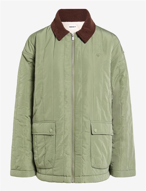 Roxy | Wanderlight | L