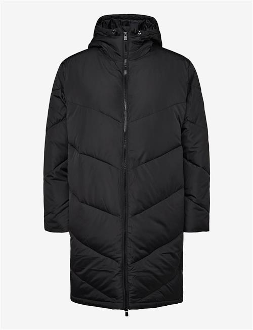 Roxy | Shadow Wave | M