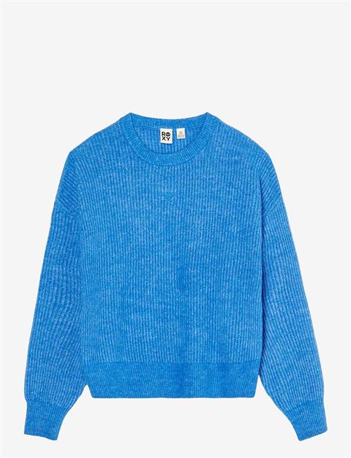 Roxy | Loomed Horizon | L