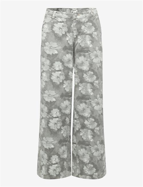 Roxy | Own The Space | 34/XS