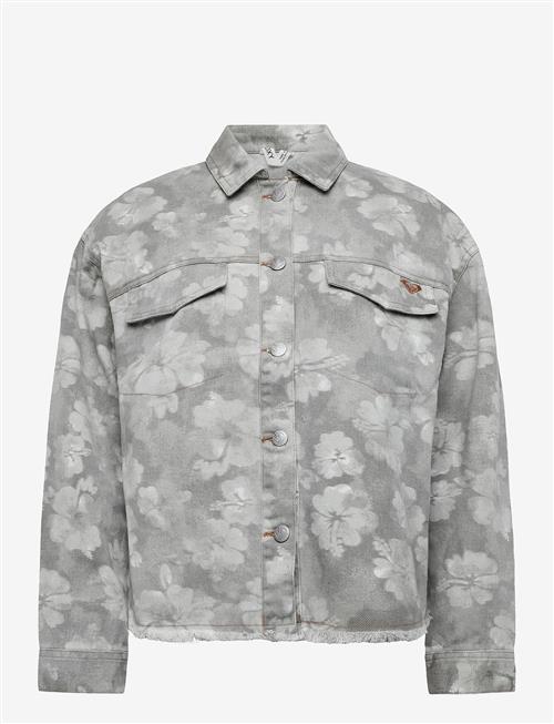 Roxy | No Training No Flowers | S