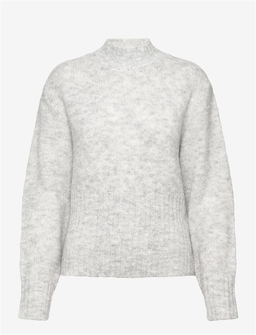 A-View | Angie Knit Blouse | M