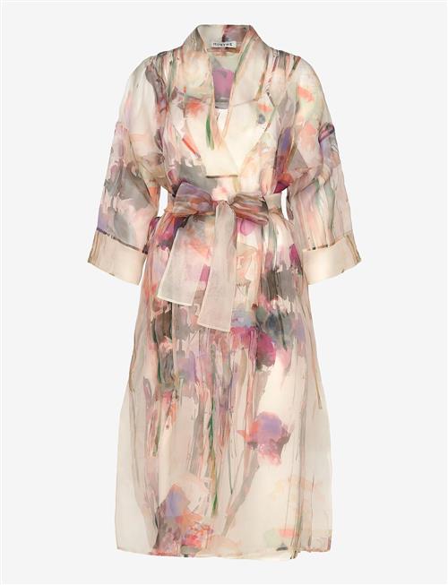 Munthe | Privet | 34