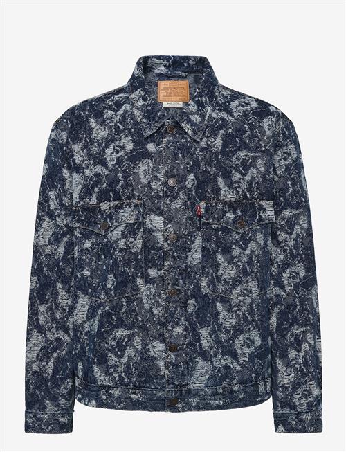 Levi's® | Embarcadero Station Jkt It Was | L