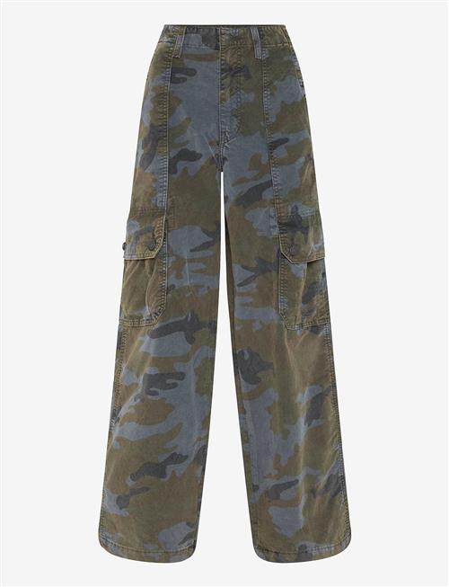 Levi's® | Embarcadero Station Jkt Aymar | M