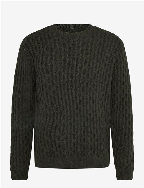 Levi's® | Presidio Crew Full Needle Neps | L