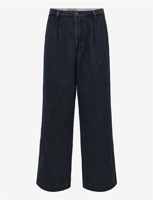 Levi's® | Xx Chino Baggy Pltd Refined Ru | 34 x 32