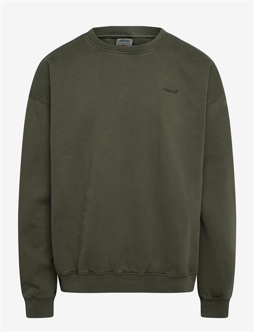 Levi's® | Authentic Crewneck Sweatshirt | XXL