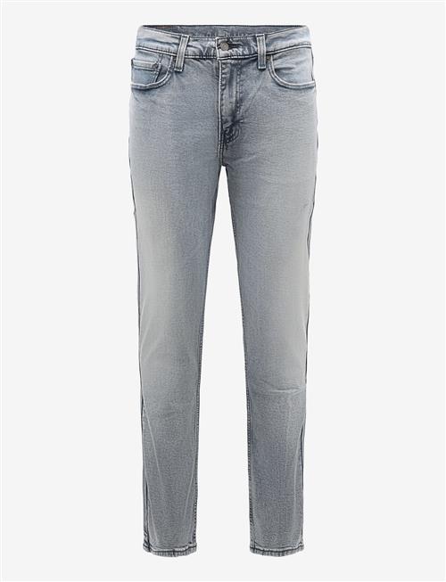 Levi's® | 511 Slim Why So Salty Adv | 34 x 32