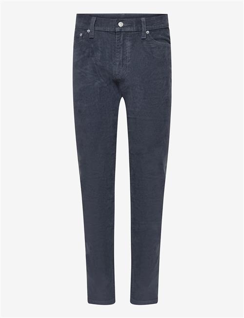 Levi's® | 511 Slim Ebony S 14W Cord | 36 x 34