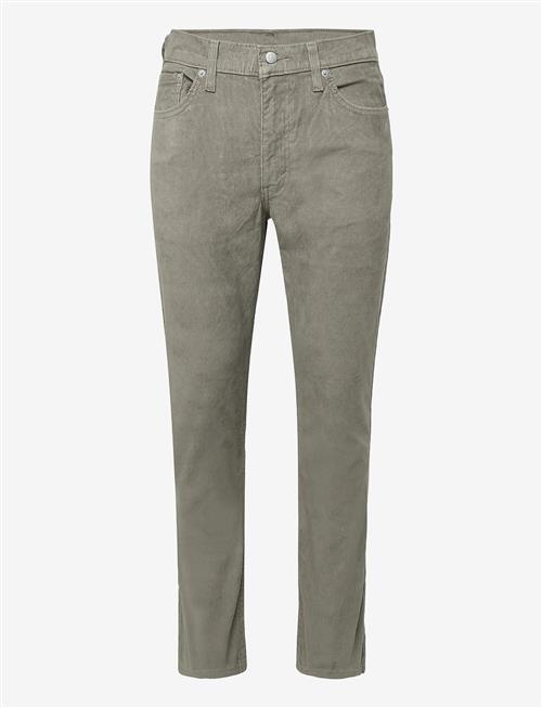 Levi's® | 511 Slim Smokey Taupe S 14W Co | 29 x 32
