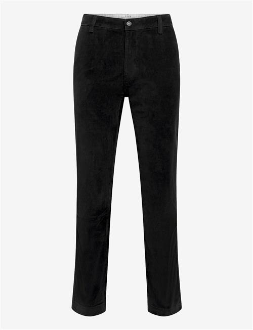Levi's® | Xx Chino Std Ii Dark Phantom 2 | 29 x 32