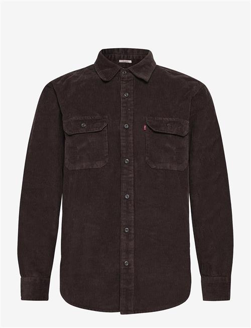 Levi's® | Classic Worker Coffee Corduroy | L