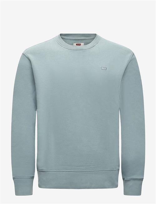 Levi's® | The Original Hm Crew Stormy Se | S