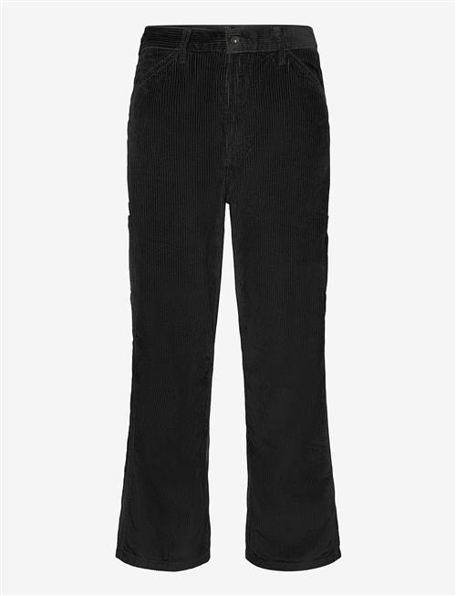 Levi's® | 568 Loose Strt Carpenter Perfe | 34 x 32