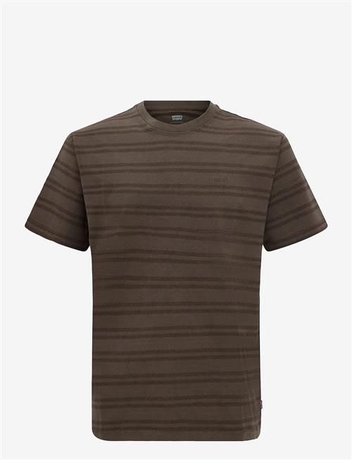 Levi's® | Red Tab Vintage Tee Grady Chev | L