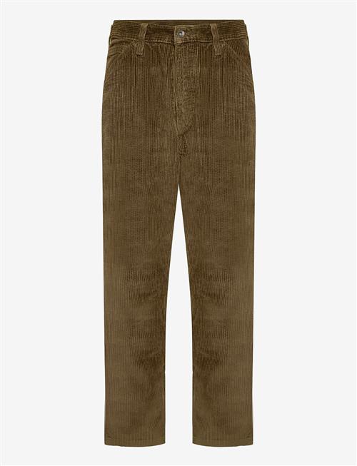 Levi's® | 568 Loose Strt Carpenter Deser | 29 x 32