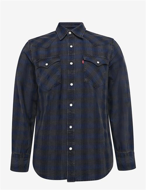 Levi's® | Barstow Western Standard Pier | M