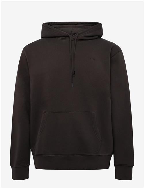Levi's® | The Original Hm Hoodie Coffee | L
