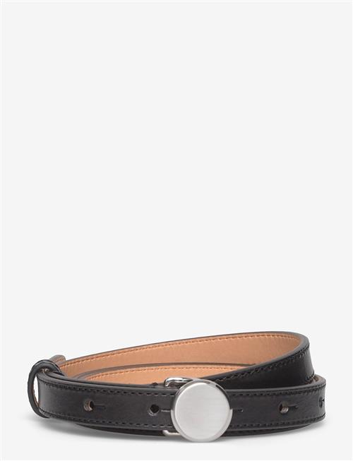 Tiger of Sweden | Circin | 90
