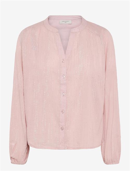 FREE/QUENT | Fqilona-Shirt | S