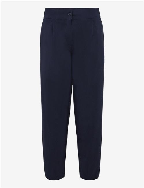 FREE/QUENT | Fqhamy-Pants | S